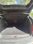 Peugeot 3008 PureTech 180 Stop & Start GPF EAT8 Allure - thumbnail 15
