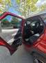 Peugeot 3008 PureTech 180 Stop & Start GPF EAT8 Allure - thumbnail 12