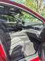 Peugeot 3008 PureTech 180 Stop & Start GPF EAT8 Allure - thumbnail 18