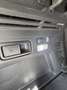 Peugeot 3008 PureTech 180 Stop & Start GPF EAT8 Allure - thumbnail 13
