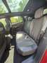 Peugeot 3008 PureTech 180 Stop & Start GPF EAT8 Allure - thumbnail 11