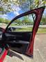Peugeot 3008 PureTech 180 Stop & Start GPF EAT8 Allure - thumbnail 16