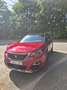 Peugeot 3008 PureTech 180 Stop & Start GPF EAT8 Allure - thumbnail 3