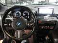 BMW X1 25E Hybride Camera Navi LED M Sportpacket DAB HiFi Grijs - thumbnail 10