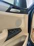BMW X3 xDrive20d Futura Blu/Azzurro - thumbnail 4
