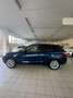 BMW X3 xDrive20d Futura Blu/Azzurro - thumbnail 5