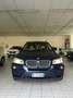 BMW X3 xDrive20d Futura Blu/Azzurro - thumbnail 2