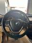 BMW X3 xDrive20d Futura Blu/Azzurro - thumbnail 14