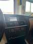 BMW X3 xDrive20d Futura Blu/Azzurro - thumbnail 11