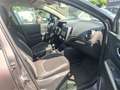 Renault Captur 1.2 TCe 120 Intens Grau - thumbnail 11