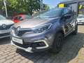 Renault Captur 1.2 TCe 120 Intens Grau - thumbnail 1