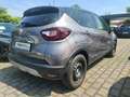 Renault Captur 1.2 TCe 120 Intens Grau - thumbnail 4