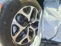 Renault Captur 1.2 TCe 120 Intens Grau - thumbnail 9