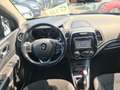 Renault Captur 1.2 TCe 120 Intens Grau - thumbnail 13