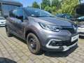Renault Captur 1.2 TCe 120 Intens Grau - thumbnail 3