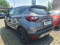 Renault Captur 1.2 TCe 120 Intens Grau - thumbnail 6