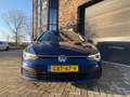 Volkswagen Golf VW Golf 8 1.5 Etsi 150pk met volle uitrusting! Blauw - thumbnail 3