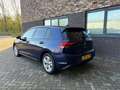 Volkswagen Golf VW Golf 8 1.5 Etsi 150pk met volle uitrusting! Blauw - thumbnail 4
