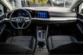 Volkswagen Golf VW Golf 8 1.5 Etsi 150pk met volle uitrusting! Blauw - thumbnail 5