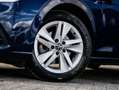 Volkswagen Golf VW Golf 8 1.5 Etsi 150pk met volle uitrusting! Blauw - thumbnail 15