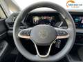 Volkswagen Caddy Maxi California PDC+ LANE ASSIST+GRA 1.5 TSI 85... - thumbnail 16