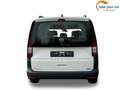 Volkswagen Caddy Maxi California PDC+ LANE ASSIST+GRA 1.5 TSI 85... - thumbnail 32