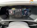 Volkswagen Caddy Maxi California PDC+ LANE ASSIST+GRA 1.5 TSI 85... - thumbnail 20