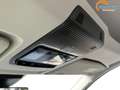 Volkswagen Caddy Maxi California PDC+ LANE ASSIST+GRA 1.5 TSI 85... - thumbnail 28