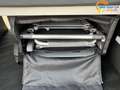 Volkswagen Caddy Maxi California PDC+ LANE ASSIST+GRA 1.5 TSI 85... - thumbnail 14