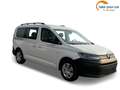 Volkswagen Caddy Maxi California PDC+ LANE ASSIST+GRA 1.5 TSI 85... - thumbnail 4
