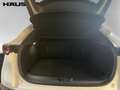 Mazda CX-30 Nagisa 2.5L e-SKYACTIV G 140 *Automatik* *Bose* *e Weiß - thumbnail 7