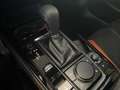 Mazda CX-30 Nagisa 2.5L e-SKYACTIV G 140 *Automatik* *Bose* *e Weiß - thumbnail 14