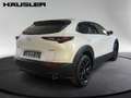 Mazda CX-30 Nagisa 2.5L e-SKYACTIV G 140 *Automatik* *Bose* *e Weiß - thumbnail 4