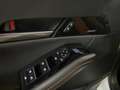 Mazda CX-30 Nagisa 2.5L e-SKYACTIV G 140 *Automatik* *Bose* *e Weiß - thumbnail 15