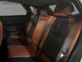 Mazda CX-30 Nagisa 2.5L e-SKYACTIV G 140 *Automatik* *Bose* *e Wit - thumbnail 9