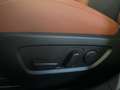 Mazda CX-30 Nagisa 2.5L e-SKYACTIV G 140 *Automatik* *Bose* *e Weiß - thumbnail 16