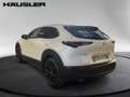 Mazda CX-30 Nagisa 2.5L e-SKYACTIV G 140 *Automatik* *Bose* *e Weiß - thumbnail 3