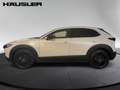 Mazda CX-30 Nagisa 2.5L e-SKYACTIV G 140 *Automatik* *Bose* *e Weiß - thumbnail 2