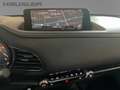Mazda CX-30 Nagisa 2.5L e-SKYACTIV G 140 *Automatik* *Bose* *e Weiß - thumbnail 12