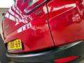 Renault Megane Megane 1.2 TCe Expression Rood - thumbnail 10