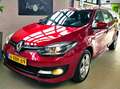 Renault Megane Megane 1.2 TCe Expression Rood - thumbnail 6