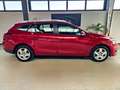 Renault Megane Megane 1.2 TCe Expression Rood - thumbnail 5