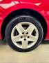 Renault Megane Megane 1.2 TCe Expression Rood - thumbnail 9
