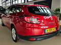 Renault Megane Megane 1.2 TCe Expression Rood - thumbnail 7