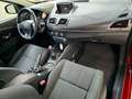 Renault Megane Megane 1.2 TCe Expression Rood - thumbnail 11