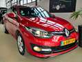 Renault Megane Megane 1.2 TCe Expression Rood - thumbnail 1