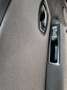 Renault Megane Megane 1.2 TCe Expression Rood - thumbnail 18
