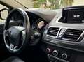 Renault Megane Megane 1.2 TCe Expression Rood - thumbnail 12