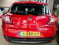 Renault Megane Megane 1.2 TCe Expression Rood - thumbnail 4