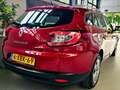 Renault Megane Megane 1.2 TCe Expression Rood - thumbnail 2